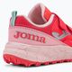 Buty do biegania dziecięce Joma J.Adventure pink 9