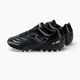 Buty piłkarskie męskie Joma Numero-10 AG black 3