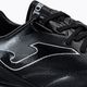 Buty piłkarskie męskie Joma Numero-10 AG black 9