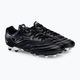 Buty piłkarskie męskie Joma Numero-10 FG black 5