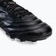 Buty piłkarskie męskie Joma Numero-10 FG black 7