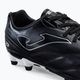 Buty piłkarskie męskie Joma Numero-10 FG black 8