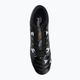 Buty piłkarskie męskie Joma Propulsion FG black 6