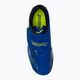 Buty piłkarskie dziecięce Joma Super Copa IN royal 6