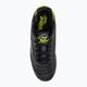 Buty piłkarskie dziecięce Joma Toledo HG black 6