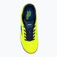 Buty piłkarskie dziecięce Joma Toledo IN lemon fluor 6