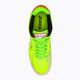 Buty piłkarskie męskie Joma Top Flex IN green fluor 6