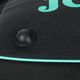 Torba do padla Joma Master Paddle black/turquoise 10