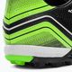 Buty piłkarskie męskie Joma Aguila TF black/green fluor 8
