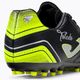 Buty piłkarskie dziecięce Joma Toledo AG black 8