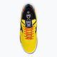 Buty piłkarskie dziecięce MUNICH G-3 Kid Profit amarillo 6