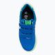 Buty piłkarskie dziecięce MUNICH G-3 Kid Vco Profit azul 6
