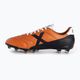 Buty piłkarskie MUNICH Mundial 2.0 FG naranja 8