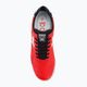 Buty piłkarskie dziecięce MUNICH G-3 Kid Profit rojo 6