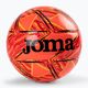 Piłka do piłki nożnej Joma Top Fireball Futsal spanish national 62 cm