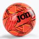 Piłka do piłki nożnej Joma Top Fireball Futsal spanish national 62 cm 2