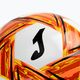 Piłka do piłki nożnej Joma Top Fireball Futsal white coral 62 cm 5