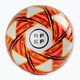 Piłka do piłki nożnej Joma Top Fireball Futsal white coral 58 cm 3