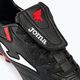 Buty piłkarskie męskie Joma Aguila Cup AG black/red 8