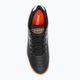 Buty piłkarskie męskie Joma Maxima IN black/orange 7