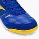 Buty piłkarskie męskie Joma Mundial TF royal/blue 7