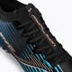 Buty piłkarskie męskie Joma Propulsion Cup AG black/blue 10