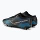 Buty piłkarskie męskie Joma Propulsion Cup FG black/blue 3