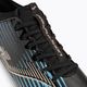 Buty piłkarskie męskie Joma Propulsion Cup FG black/blue 8