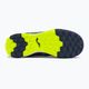 Buty piłkarskie dziecięce Joma Propulsion TF navy/yellow 5