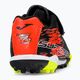 Buty piłkarskie dziecięce Joma Super Copa TF black/orange 8