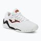 Buty do tenisa męskie Joma Ace T white/black