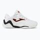 Buty do tenisa męskie Joma Ace T white/black 2