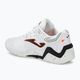 Buty do tenisa męskie Joma Ace T white/black 3