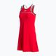 Sukienka tenisowa Joma Smash red
