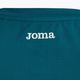 Koszulka tenisowa damska Joma Smash green 5