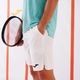 Koszulka tenisowa męska Joma Challenge turquoise 5