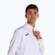 Dres tenisowy męski Joma Montreal white/black 6