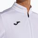 Dres tenisowy męski Joma Montreal white/black 7