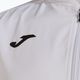 Dres tenisowy męski Joma Montreal white/black 12