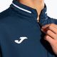 Dres tenisowy męski Joma Montreal navy blue 6