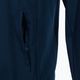 Dres tenisowy męski Joma Montreal navy blue 12