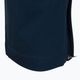 Dres tenisowy męski Joma Montreal navy blue 14