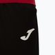 Dres tenisowy męski Joma Montreal red/black 12