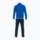 Dres tenisowy męski Joma Montreal royal blue/navy blue 2