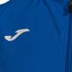 Dres tenisowy męski Joma Montreal royal blue/navy blue 3