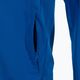 Dres tenisowy męski Joma Montreal royal blue/navy blue 4