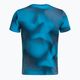 Koszulka do biegania męska Joma R-Trail Nature blue 2