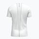 Koszulka do biegania męska Joma R-City Slim white 3