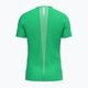 Koszulka do biegania męska Joma R-City Slim green 3