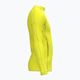 Bluza do biegania męska Joma R-City fluor yellow 4
